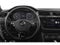 2019 Volkswagen Tiguan 2.0T SEL R-Line Jet-Black 4Motion Sport Utility 4D