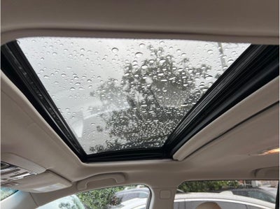 2017 Subaru Outback 2.5i Limited Wagon 4D