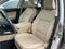 2017 Subaru Outback 2.5i Limited Wagon 4D