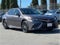 2024 Toyota Camry SE Sedan 4D