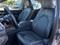 2024 Toyota Camry SE Sedan 4D