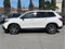 2019 Honda Passport EX-L Sport Utility 4D