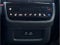 2025 INFINITI QX60 LUXE Sport Utility 4D