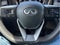 2025 INFINITI QX60 LUXE Sport Utility 4D