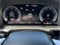 2025 INFINITI QX60 LUXE Sport Utility 4D