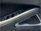 2025 INFINITI QX60 LUXE Sport Utility 4D