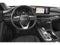 2025 INFINITI QX60 LUXE Sport Utility 4D