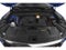 2025 INFINITI QX60 LUXE Sport Utility 4D