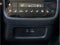2025 INFINITI QX60 LUXE Sport Utility 4D