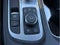 2025 INFINITI QX60 LUXE Sport Utility 4D