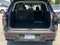 2025 INFINITI QX60 LUXE Sport Utility 4D