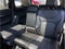 2025 INFINITI QX60 LUXE Sport Utility 4D