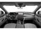 2026 INFINITI QX60 LUXE Sport Utility 4D