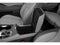 2026 INFINITI QX60 LUXE Sport Utility 4D