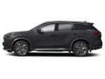 2026 INFINITI QX60 LUXE Sport Utility 4D