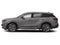 2026 INFINITI QX60 LUXE Sport Utility 4D