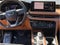 2026 INFINITI QX60 AUTOGRAPH Sport Utility 4D