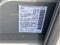 2026 INFINITI QX60 AUTOGRAPH Sport Utility 4D