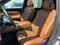2026 INFINITI QX60 AUTOGRAPH Sport Utility 4D