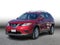 2016 Nissan Rogue SV Sport Utility 4D