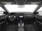 2016 Nissan Rogue S Sport Utility 4D