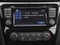 2016 Nissan Rogue S Sport Utility 4D