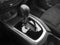 2016 Nissan Rogue S Sport Utility 4D