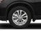2016 Nissan Rogue S Sport Utility 4D