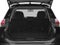 2016 Nissan Rogue S Sport Utility 4D