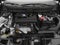 2016 Nissan Rogue S Sport Utility 4D