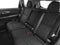 2016 Nissan Rogue S Sport Utility 4D