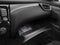 2016 Nissan Rogue S Sport Utility 4D
