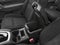 2016 Nissan Rogue S Sport Utility 4D
