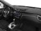 2016 Nissan Rogue S Sport Utility 4D