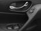 2016 Nissan Rogue S Sport Utility 4D