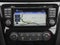 2016 Nissan Rogue S Sport Utility 4D