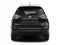 2016 Nissan Rogue S Sport Utility 4D