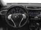 2016 Nissan Rogue S Sport Utility 4D