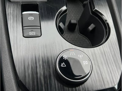 2023 Nissan Rogue S (2023.5) Sport Utility 4D