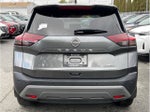 2023 Nissan Rogue S (2023.5) Sport Utility 4D