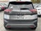 2023 Nissan Rogue S (2023.5) Sport Utility 4D
