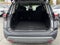 2023 Nissan Rogue S (2023.5) Sport Utility 4D