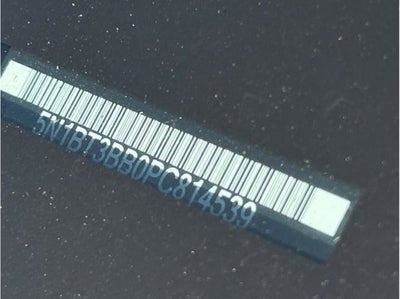 2023 Nissan Rogue SV (2023.5) Sport Utility 4D