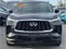 2024 INFINITI QX60 PURE Sport Utility 4D