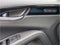2024 INFINITI QX60 PURE Sport Utility 4D