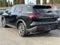 2024 INFINITI QX60 PURE Sport Utility 4D
