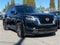 2022 Nissan Pathfinder SV Sport Utility 4D