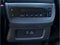 2023 Nissan Pathfinder Rock Creek Sport Utility 4D