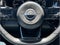 2023 Nissan Pathfinder Rock Creek Sport Utility 4D