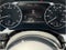 2023 Nissan Pathfinder Rock Creek Sport Utility 4D